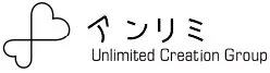 アンリミ